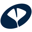 biloba IT Partner Logo